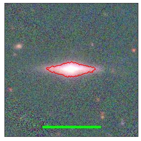 1374_058.0_contour_r