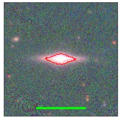 1374_058.0_contour_y