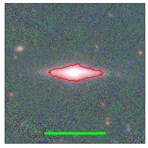 1374_058.0_contour_z