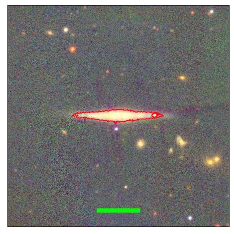 1374_060.0_contour_g