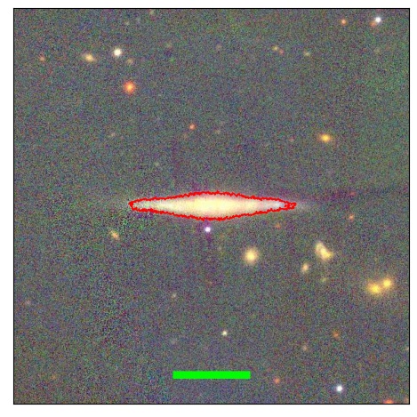 1374_060.0_contour_i