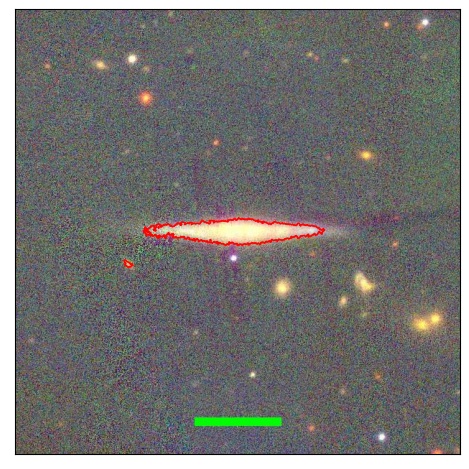 1374_060.0_contour_r