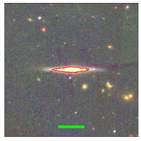 1374_060.0_contour_y