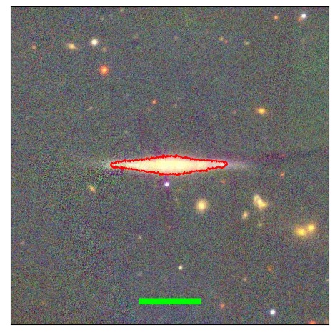 1374_060.0_contour_z