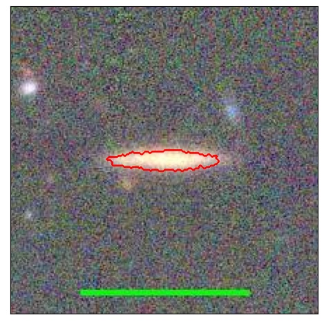 1374_066.0_contour_g