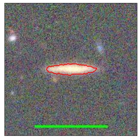 1374_066.0_contour_i