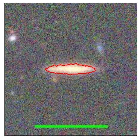 1374_066.0_contour_r