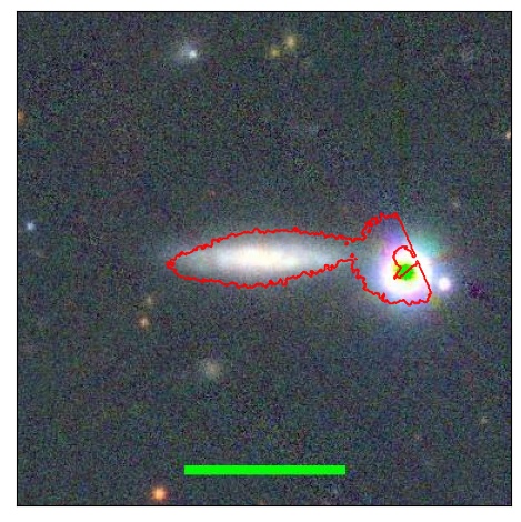 1374_084.0_contour_i