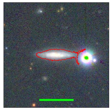 1374_084.0_contour_r