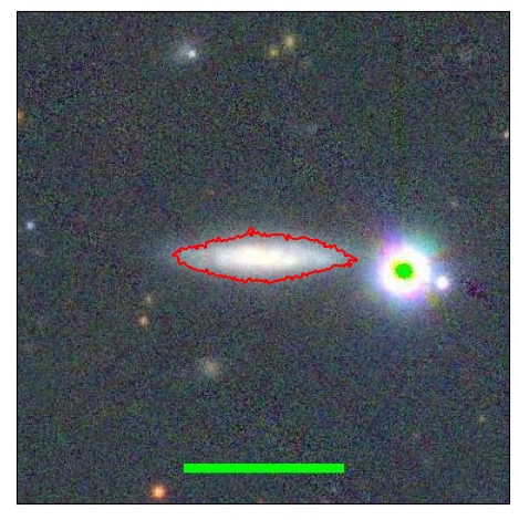 1374_084.0_contour_z