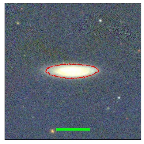 1374_097.0_contour_g