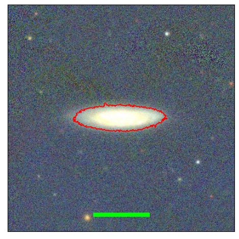 1374_097.0_contour_r