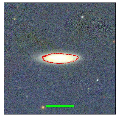 1374_097.0_contour_y