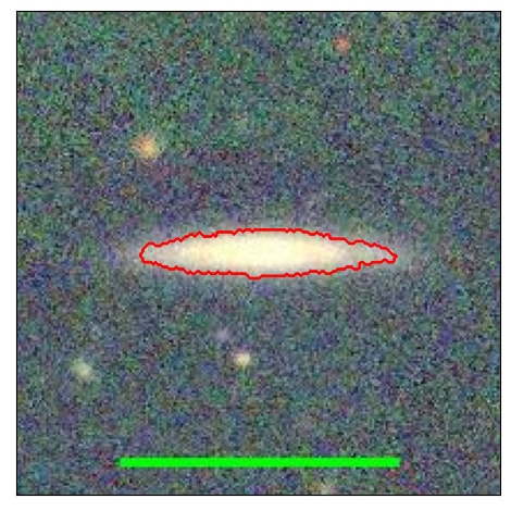 1375_008.0_contour_r