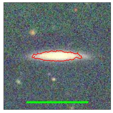 1375_008.0_contour_z