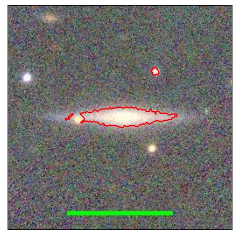 1375_032.0_contour_g