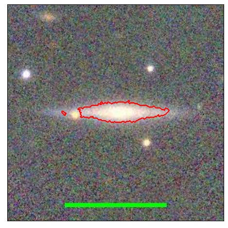 1375_032.0_contour_i