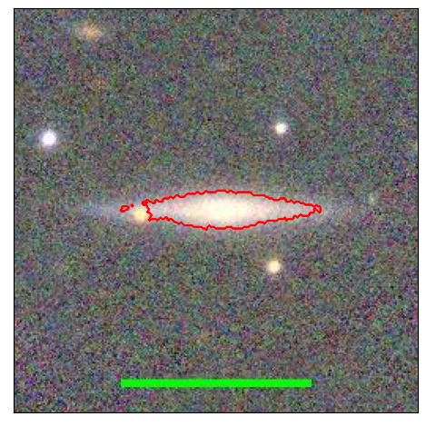 1375_032.0_contour_r