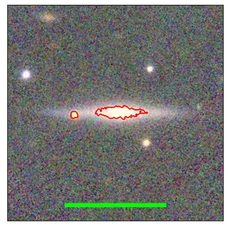 1375_032.0_contour_y