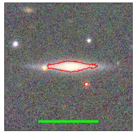 1375_032.0_contour_z