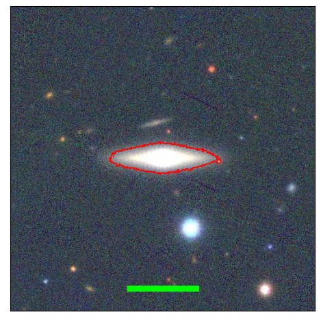 1375_032.1_contour_g