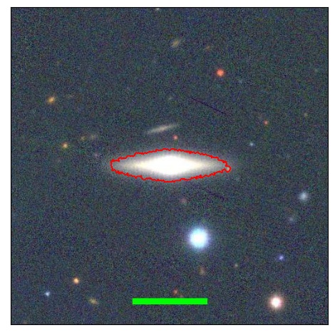 1375_032.1_contour_r