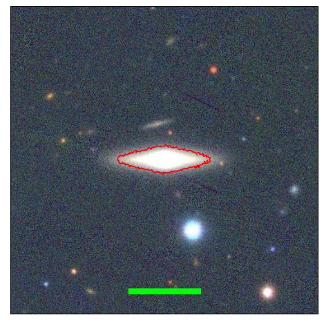 1375_032.1_contour_y