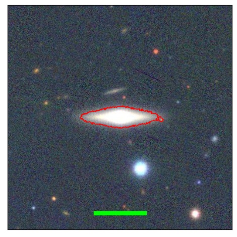 1375_032.1_contour_z