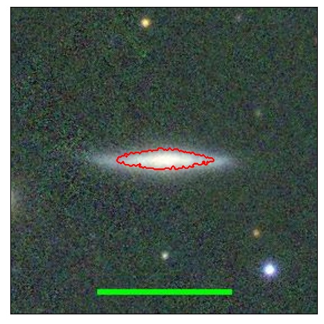 1375_041.0_contour_y