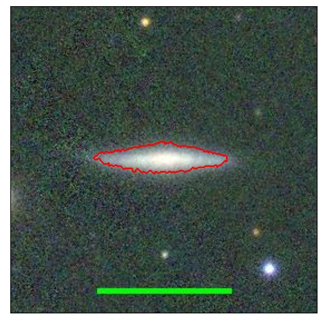 1375_041.0_contour_z