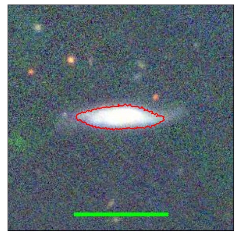 1375_041.1_contour_g