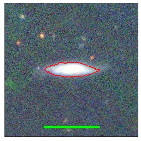 1375_041.1_contour_i