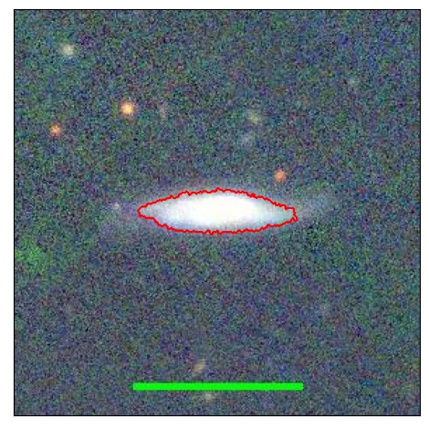 1375_041.1_contour_r