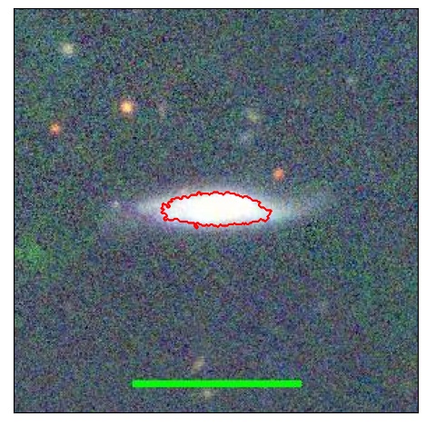 1375_041.1_contour_y