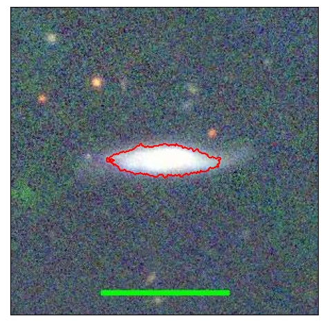 1375_041.1_contour_z