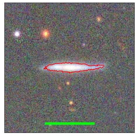 1375_041.2_contour_i