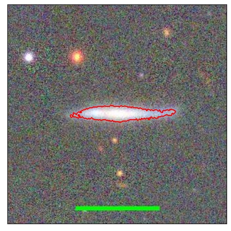 1375_041.2_contour_r