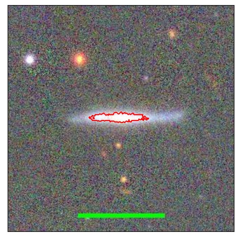 1375_041.2_contour_y