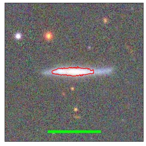 1375_041.2_contour_z