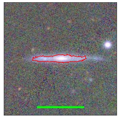 1375_042.0_contour_g