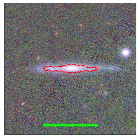 1375_042.0_contour_i