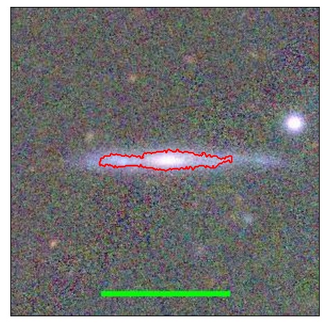 1375_042.0_contour_r