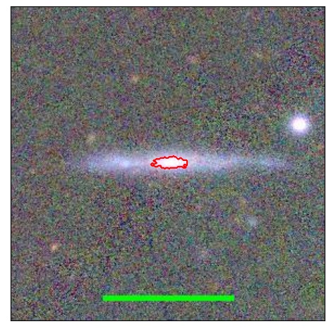 1375_042.0_contour_y