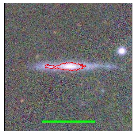 1375_042.0_contour_z