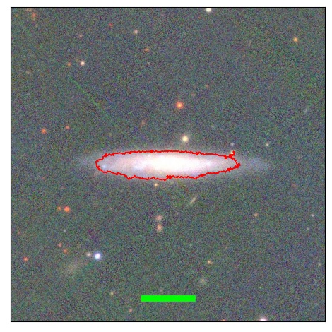 1375_059.0_contour_g