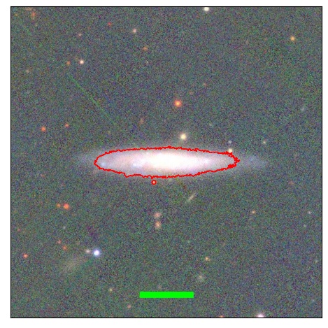 1375_059.0_contour_i