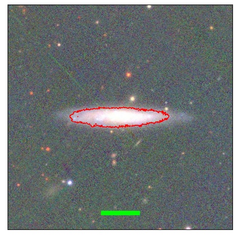 1375_059.0_contour_r