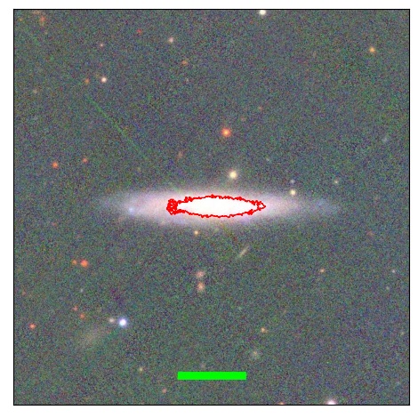 1375_059.0_contour_y