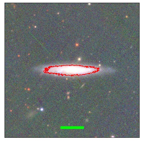 1375_059.0_contour_z