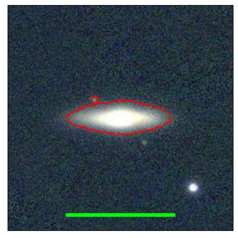 1375_059.1_contour_i